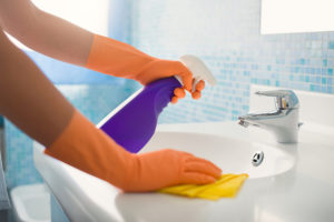 magikclean house cleaners Auckland office cleaning orewa